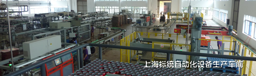 產(chǎn)品中心